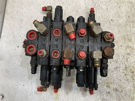 325 bobcat excavator|bobcat 325 excavator hydraulic coupler.